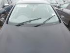 2005 VOLKSWAGEN GOLF S for sale at Copart SANDY