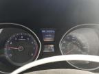 2014 Hyundai Elantra Gt  na sprzedaż w Hayward, CA - Mechanical