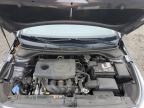 2019 Hyundai Accent Se en Venta en Sacramento, CA - Front End