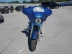 2023 HARLEY-DAVIDSON FLHX  for sale at Copart FL - ORLANDO NORTH