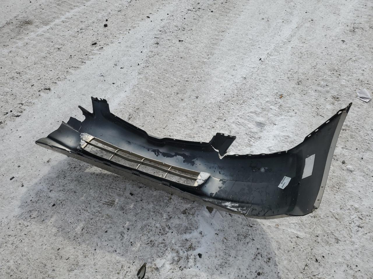 2004 Honda Accord - Image 14