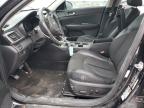 2018 Kia Optima Lx en Venta en Cahokia Heights, IL - All Over