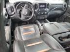 2020 Gmc Sierra K1500 At4   for Sale in Mercedes, TX - Front End