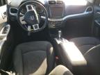 2017 Dodge Journey Crossroad na sprzedaż w Longview, TX - Side
