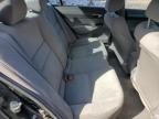 2HGFA1F58AH****** Repairable 2010 Honda Civic in AL - Tanner