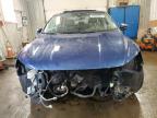 2016 Volkswagen Passat Sel Premium   for Sale in Lyman, ME - Burn - Engine