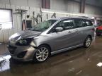 2013 Mazda 5  for Sale in Elgin, IL - Front End