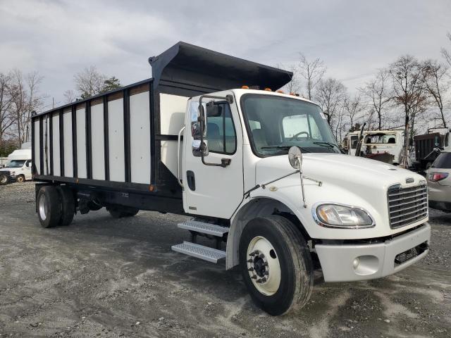 2023 Freightliner M2 106 Medium Duty