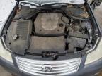 2008 Infiniti M35 Base за продажба в Chicago Heights, IL - All Over