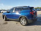 2022 Gmc Terrain Sle продається в Orlando, FL - Front End