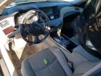JN1AY1AP8BM****** Wrecked 2011 Infiniti M in AL - Eight Mile