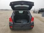 2022 Chevrolet Trax 1Lt იყიდება Apopka-ში, FL - Front End