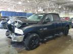 2015 Ram 1500 St продається в Woodhaven, MI - Front End