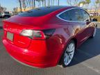 2020 Tesla Model 3  for Sale in San Diego, CA - Minor Dent/Scratches