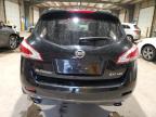 2011 Nissan Murano S للبيع في West Mifflin، PA - Front End