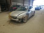 2006 Honda Accord Ex продається в Greenwell Springs, LA - Front End