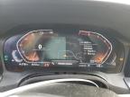 2021 Bmw 330Xi  for Sale in Loganville, GA - Front End