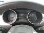 2015 Ford Mustang  for Sale in Temple, TX - Front End