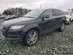 Mebane, NC에서 판매 중인 2015 Audi Q7 Premium Plus - Rear End