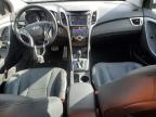 2013 HYUNDAI ELANTRA GT  for sale at Copart NY - NEWBURGH