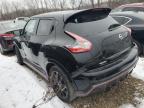 2017 Nissan Juke S zu verkaufen in Kansas City, KS - Front End