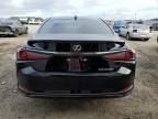 Jacksonville, FL에서 판매 중인 2024 Lexus Es 300H F Sport Handling - Front End