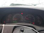 2001 Ford F150  for Sale in Lumberton, NC - All Over