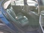 2013 Volvo S60 T5   en Venta en Pennsburg, PA - Rear End