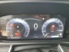 2022 Jeep Wagoneer Series Iii na sprzedaż w San Antonio, TX - Front End