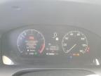 2024 Honda Hr-V Lx იყიდება North Las Vegas-ში, NV - Front End