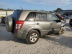 2009 Suzuki Grand Vitara  за продажба в Fort Pierce, FL - Front End