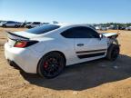 2024 Toyota Gr 86 Trueno Edition for Sale in Theodore, AL - All Over