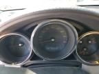 2009 Cadillac Cts Hi Feature V6 for Sale in Kansas City, KS - Front End