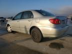 Grand Prairie, TX에서 판매 중인 2004 Toyota Corolla Ce - Normal Wear