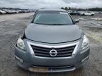 Lumberton, NC에서 판매 중인 2015 Nissan Altima 2.5 - Side