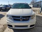 2018 Dodge Journey Se for Sale in Sikeston, MO - Water/Flood