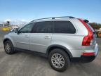 2008 Volvo Xc90 3.2 იყიდება Kapolei-ში, HI - Front End