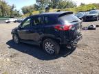 2015 Mazda Cx-5 Touring продається в Kapolei, HI - Undercarriage