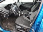 2014 Ford Focus Se იყიდება Farr West-ში, UT - Front End