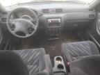 Kansas City, KS에서 판매 중인 1999 Honda Cr-V Lx - Side