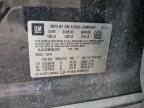 2014 Buick Encore  zu verkaufen in Greenwell Springs, LA - Front End