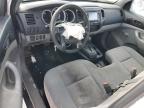 2014 Toyota Tacoma  продається в Louisville, KY - Front End