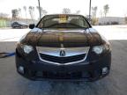 2012 Acura Tsx  for Sale in Cartersville, GA - Side