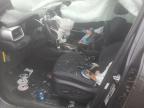 2017 Kia Sorento Lx for Sale in Earlington, KY - All Over