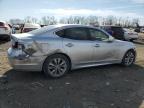 2013 Infiniti M37  за продажба в Baltimore, MD - All Over