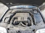 1993 Mercedes-Benz 500 Sel na sprzedaż w Los Angeles, CA - Mechanical