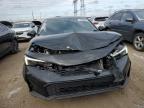 2025 Honda Civic Sport for Sale in Elgin, IL - Front End