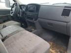 2007 Dodge Ram 3500 St за продажба в Louisville, KY - Rear End