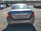 2014 Nissan Maxima S for Sale in Concord, NC - All Over
