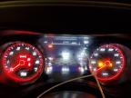 2023 Dodge Charger Sxt იყიდება Grenada-ში, MS - Front End